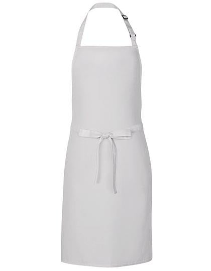 Multi Apron