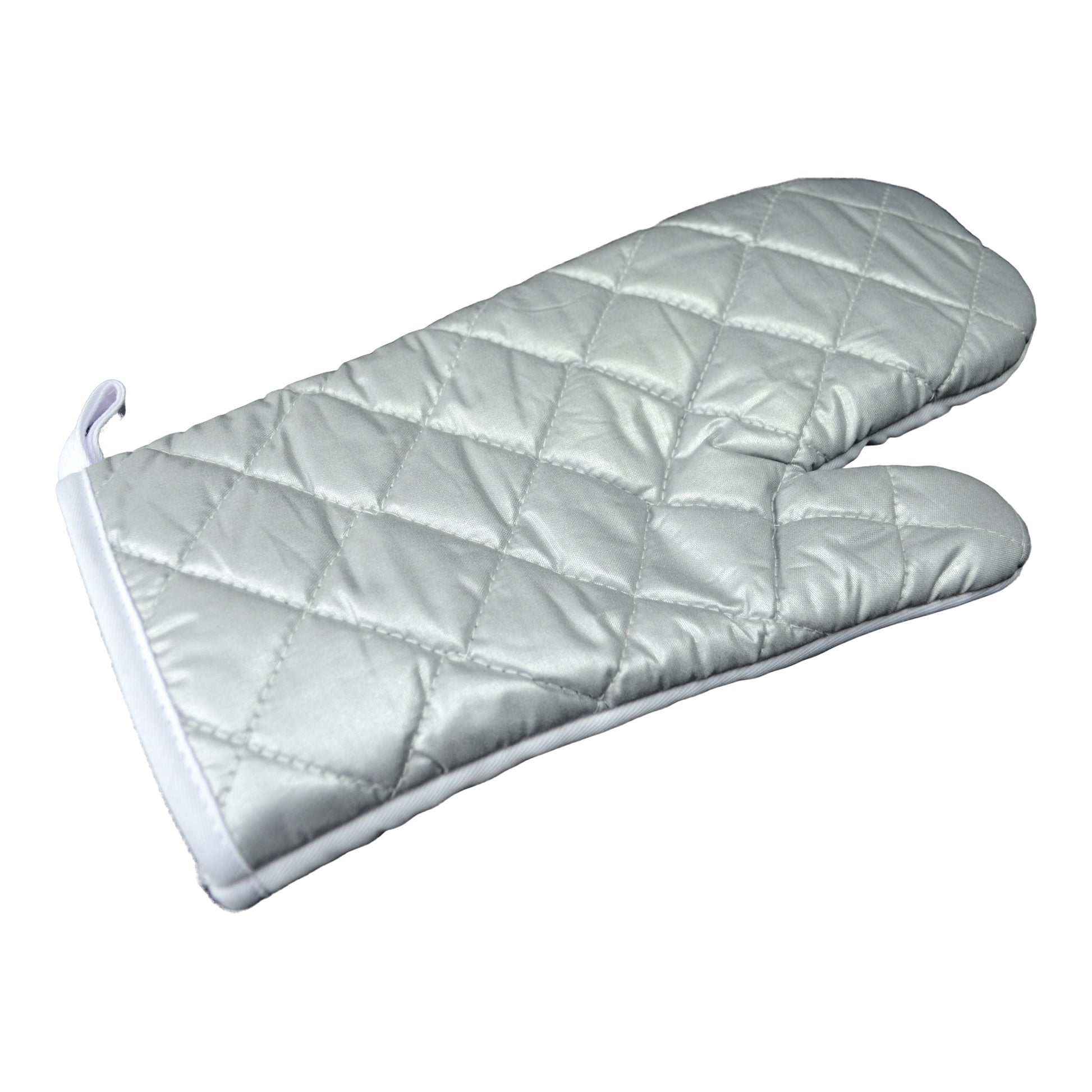Oven Mitt Sublimation
