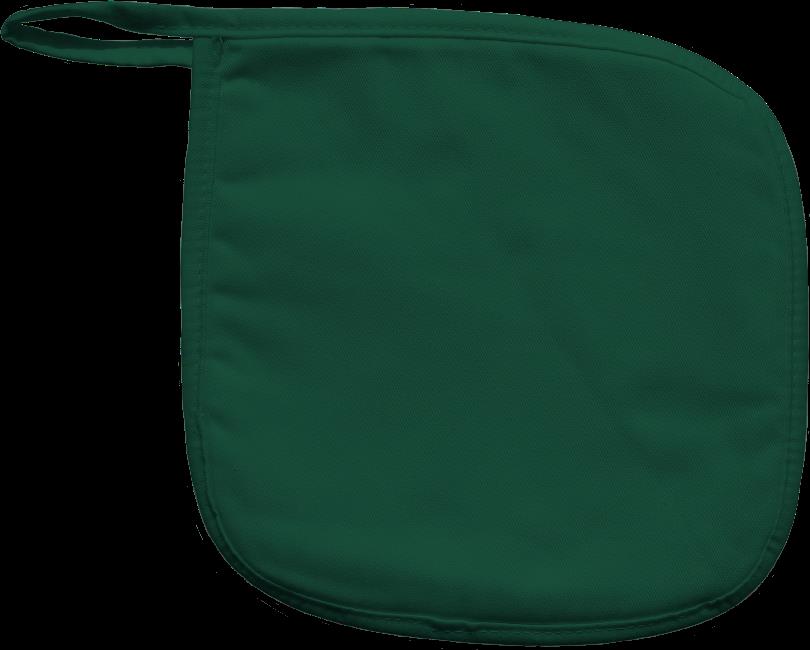 Potholder