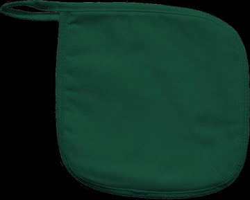 Potholder