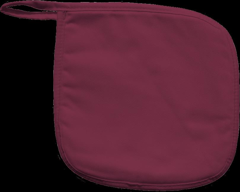 Potholder