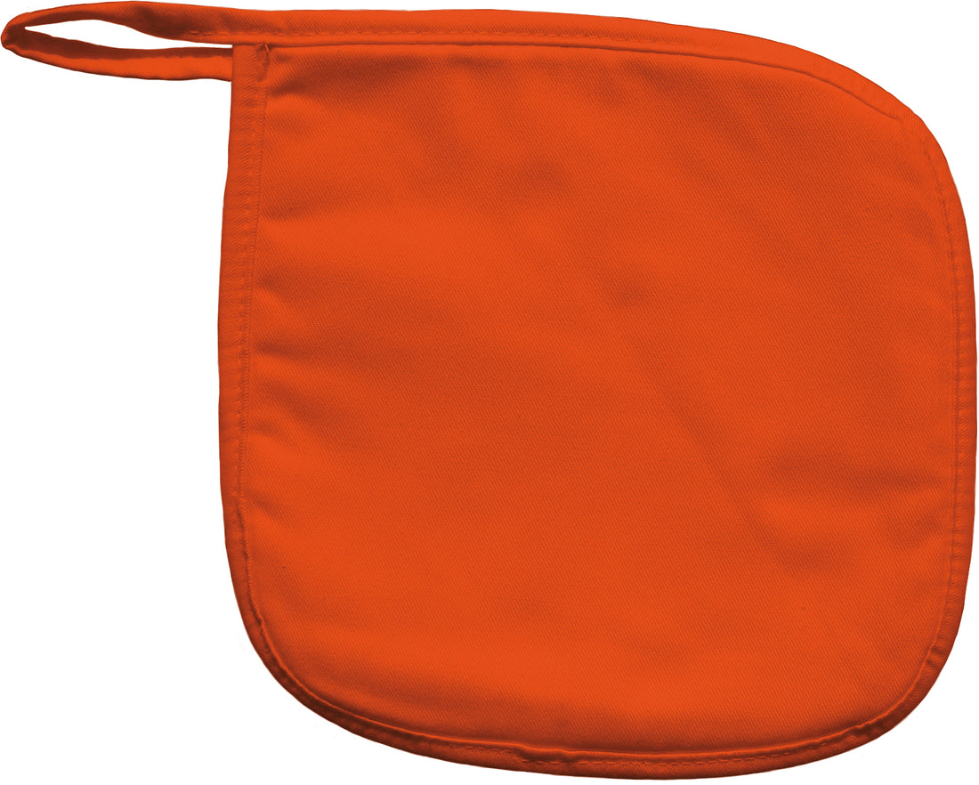 Potholder