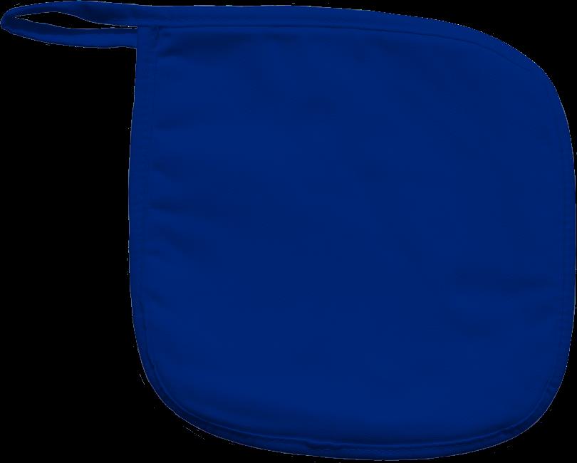 Potholder