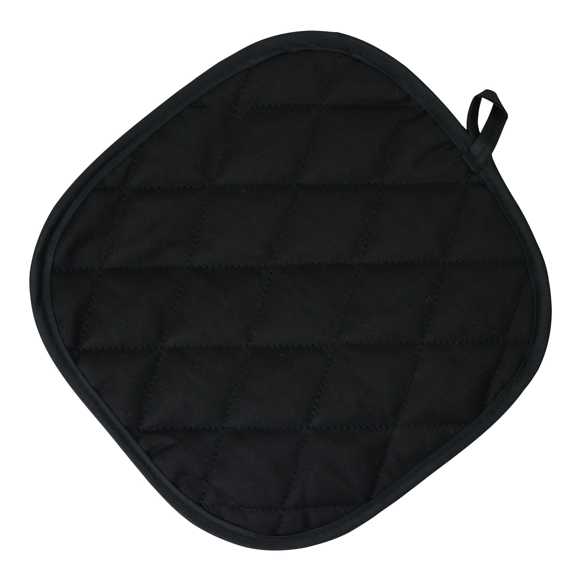 Potholder Sublimation