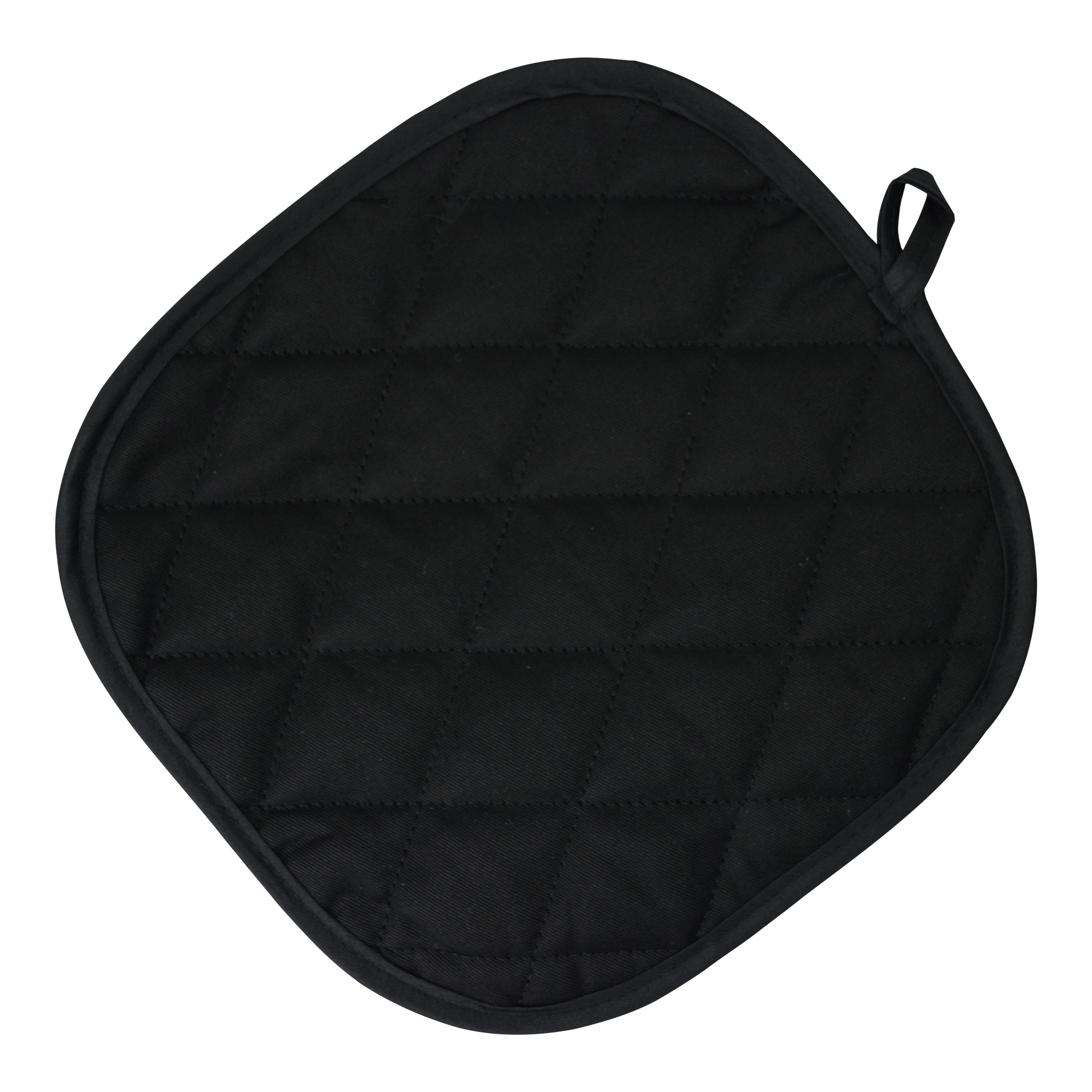 Potholder Sublimation