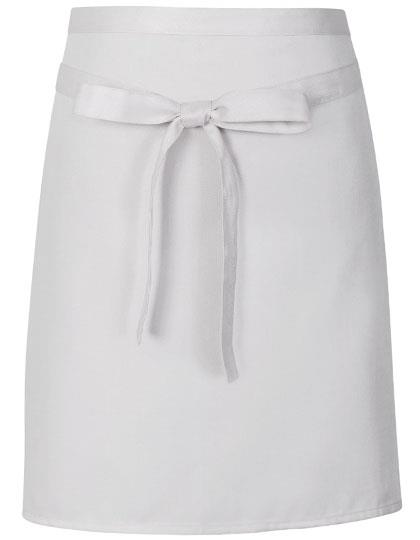 Pizza Apron