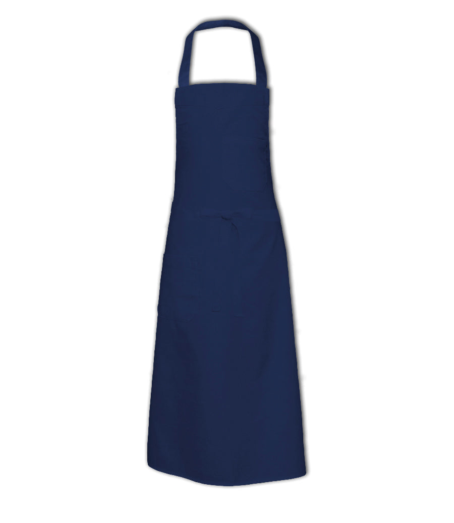 Shoemakers Apron