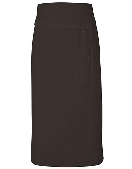 Terras Apron