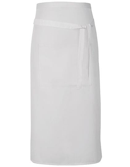 Terras Apron