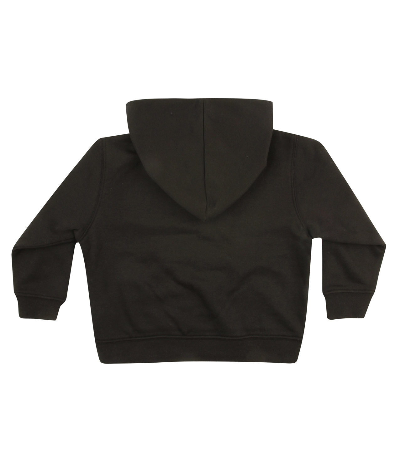 Kids´ Hooded Sweatshirt
