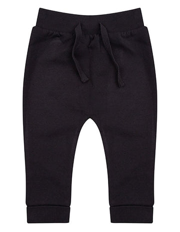 Toddler Joggers