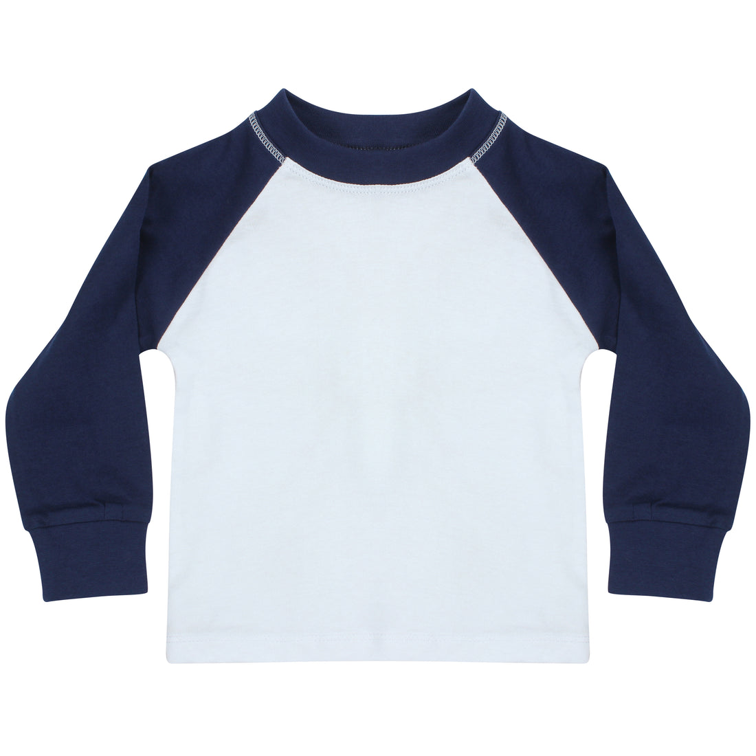 Childrens´ Pyjamas