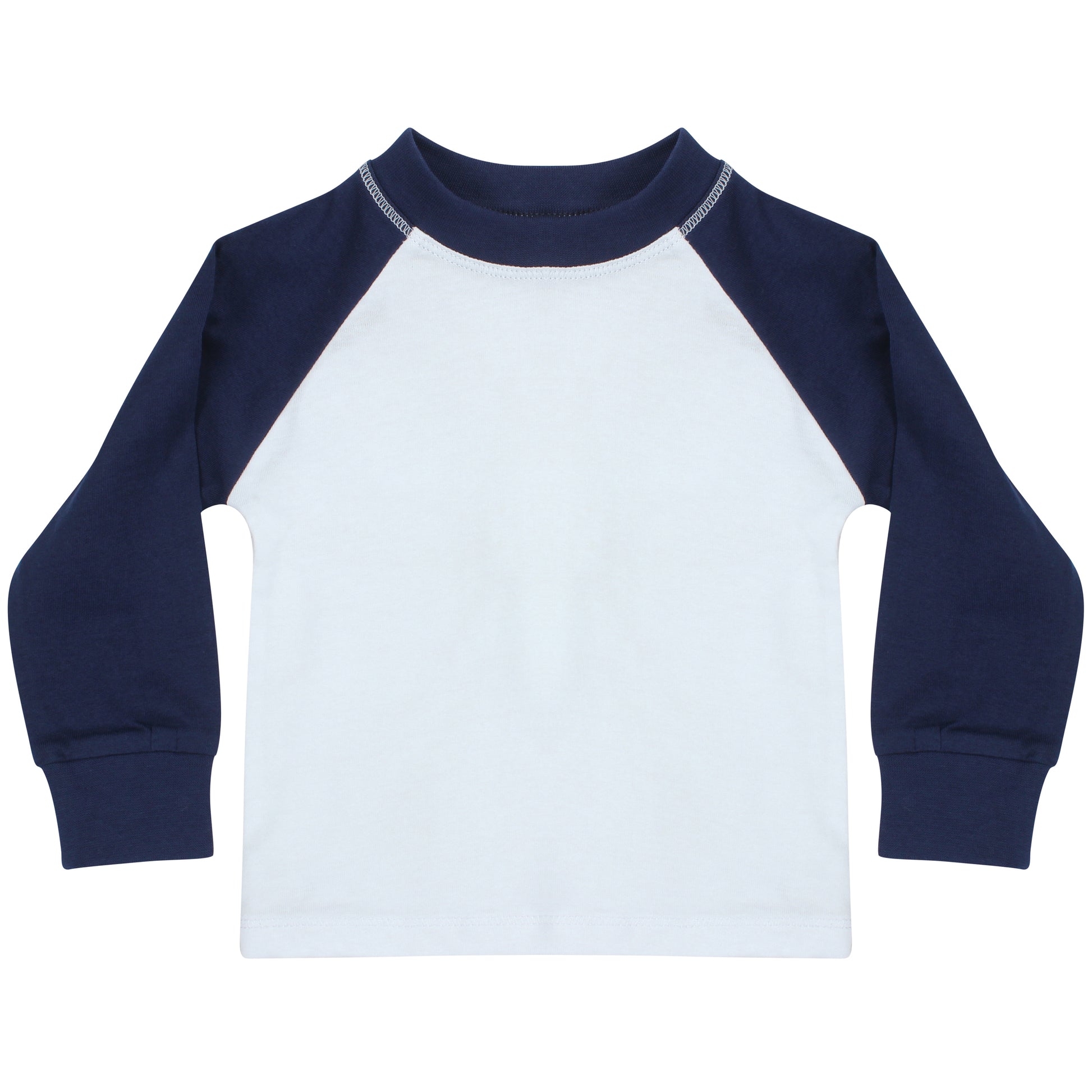 Childrens´ Pyjamas