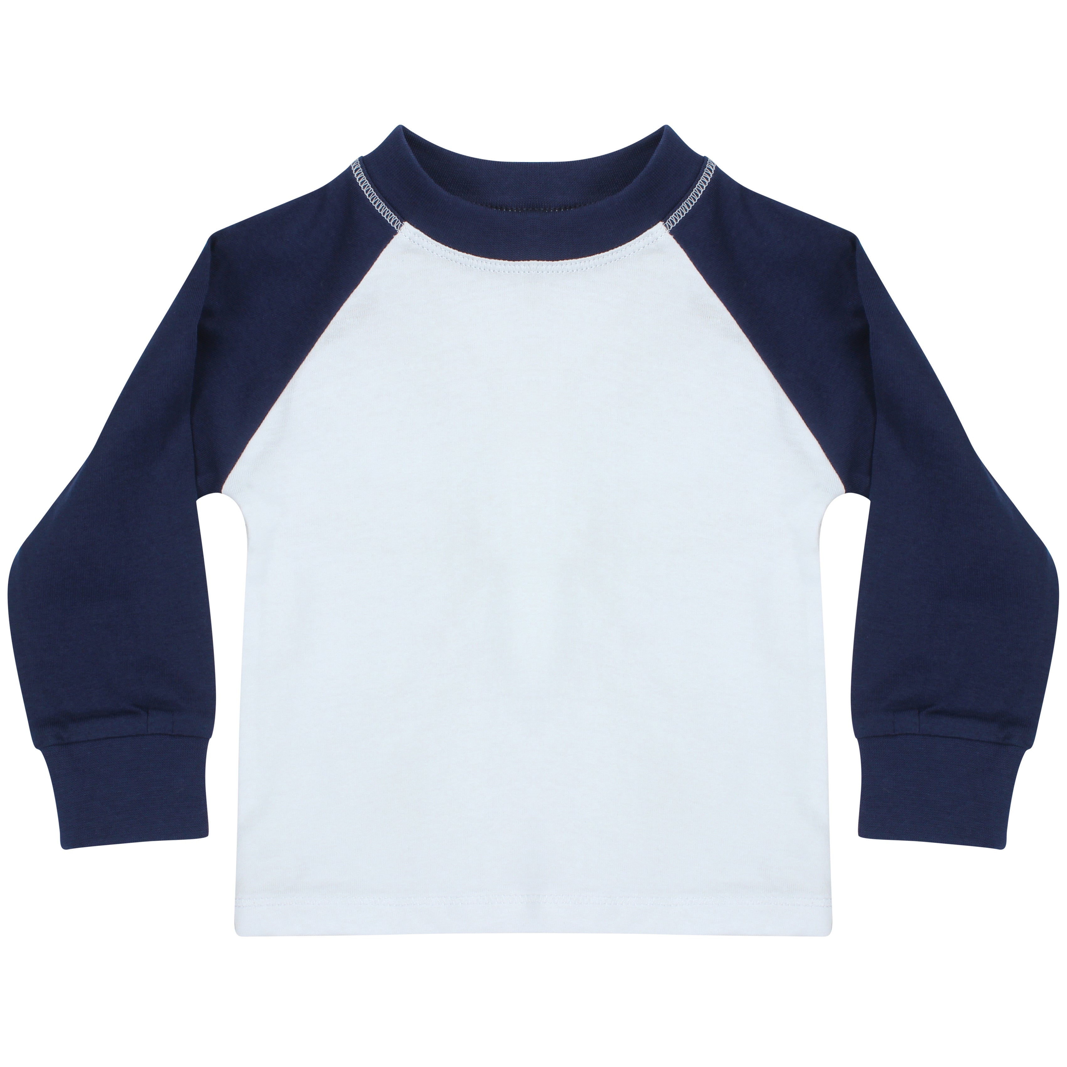 Childrens´ Pyjamas