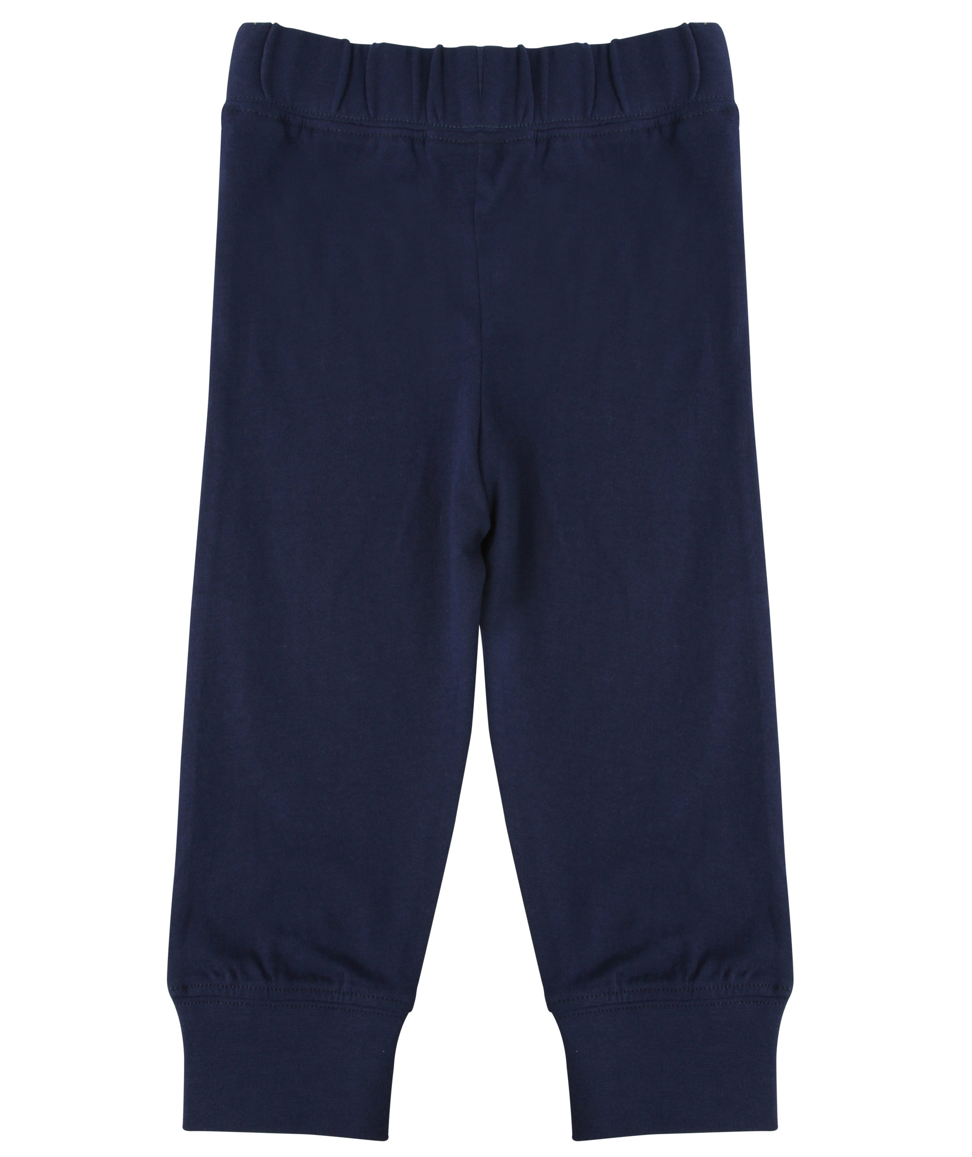 Childrens´ Pyjamas