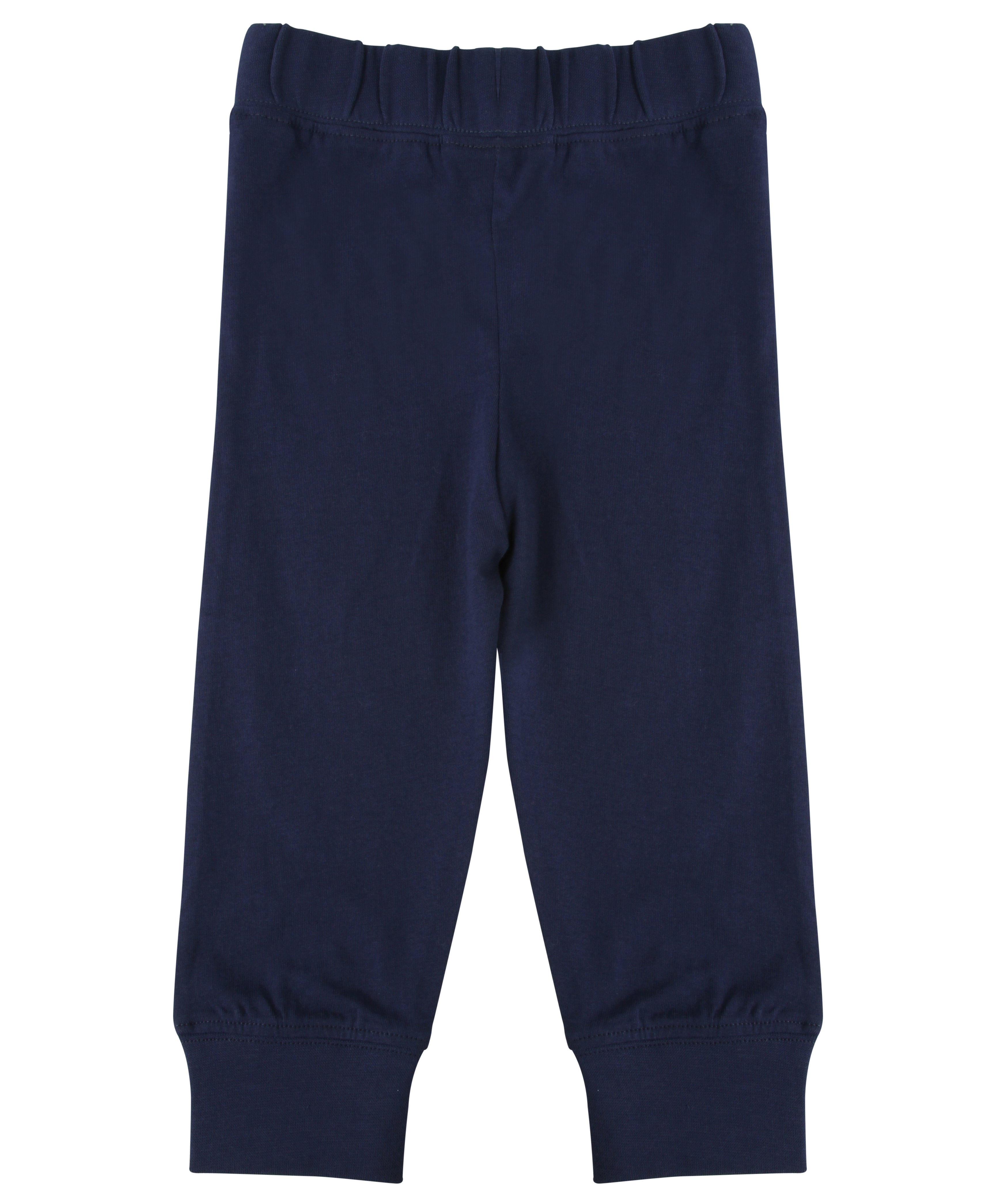 Childrens´ Pyjamas