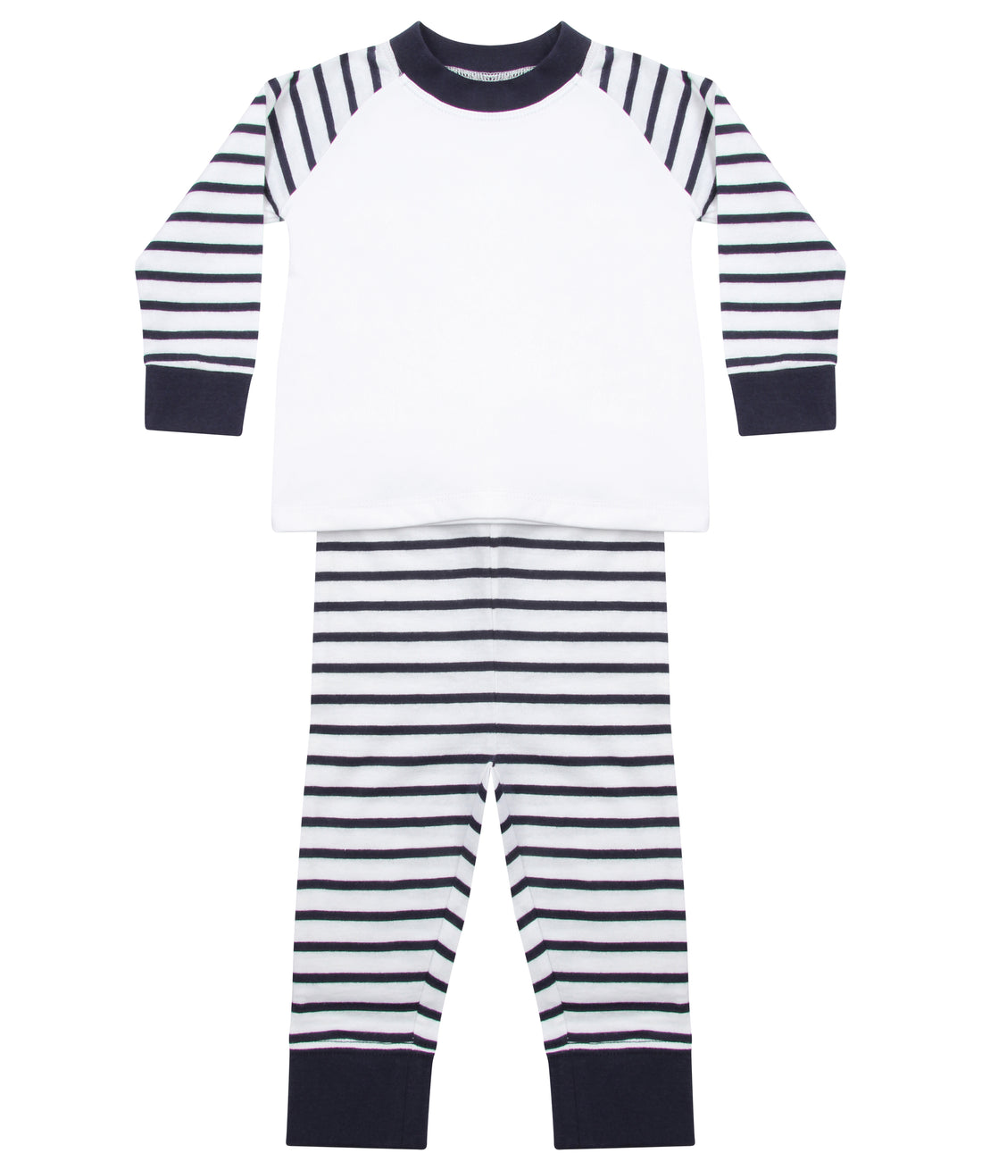 Striped Pyjamas