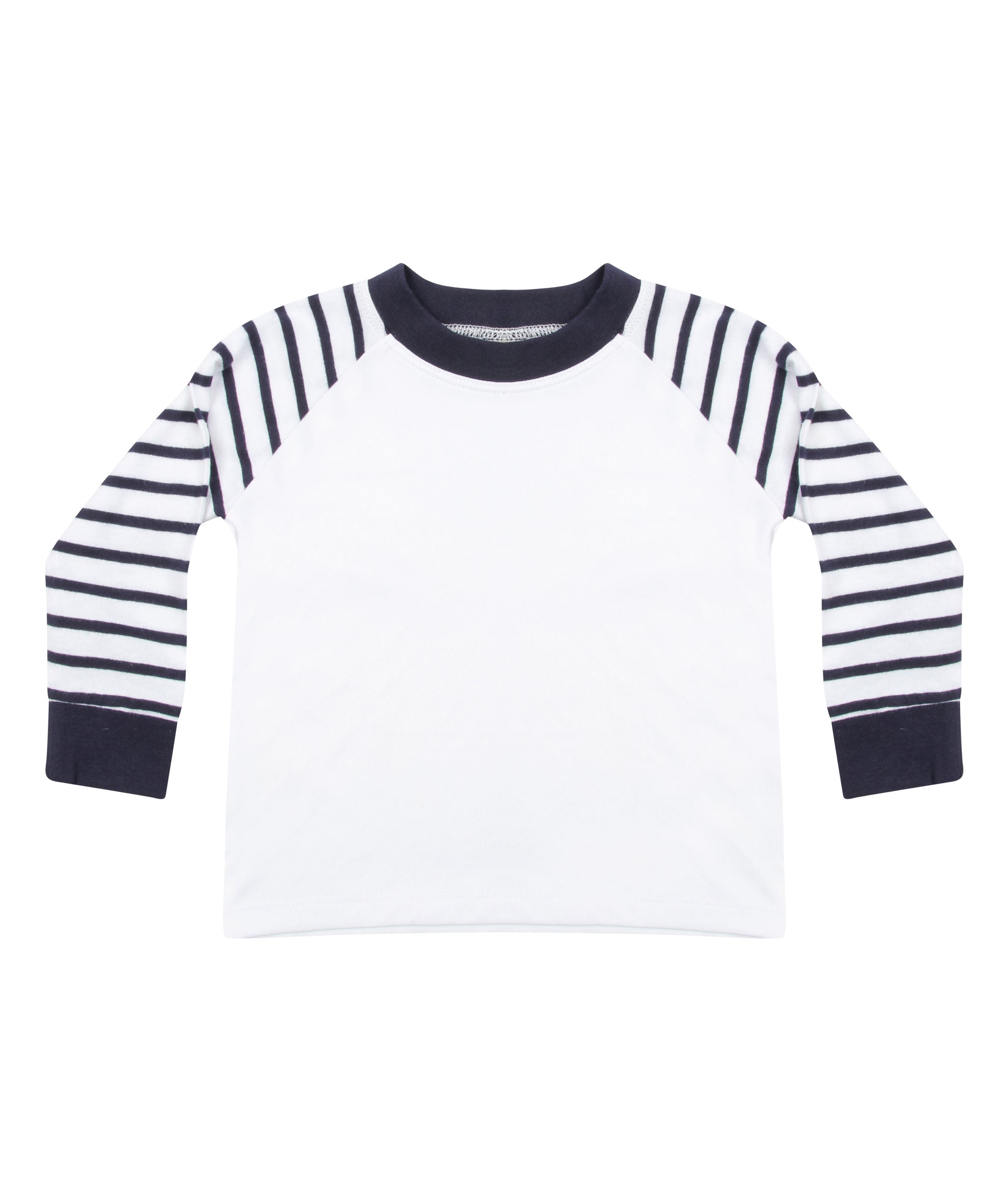 Striped Pyjamas