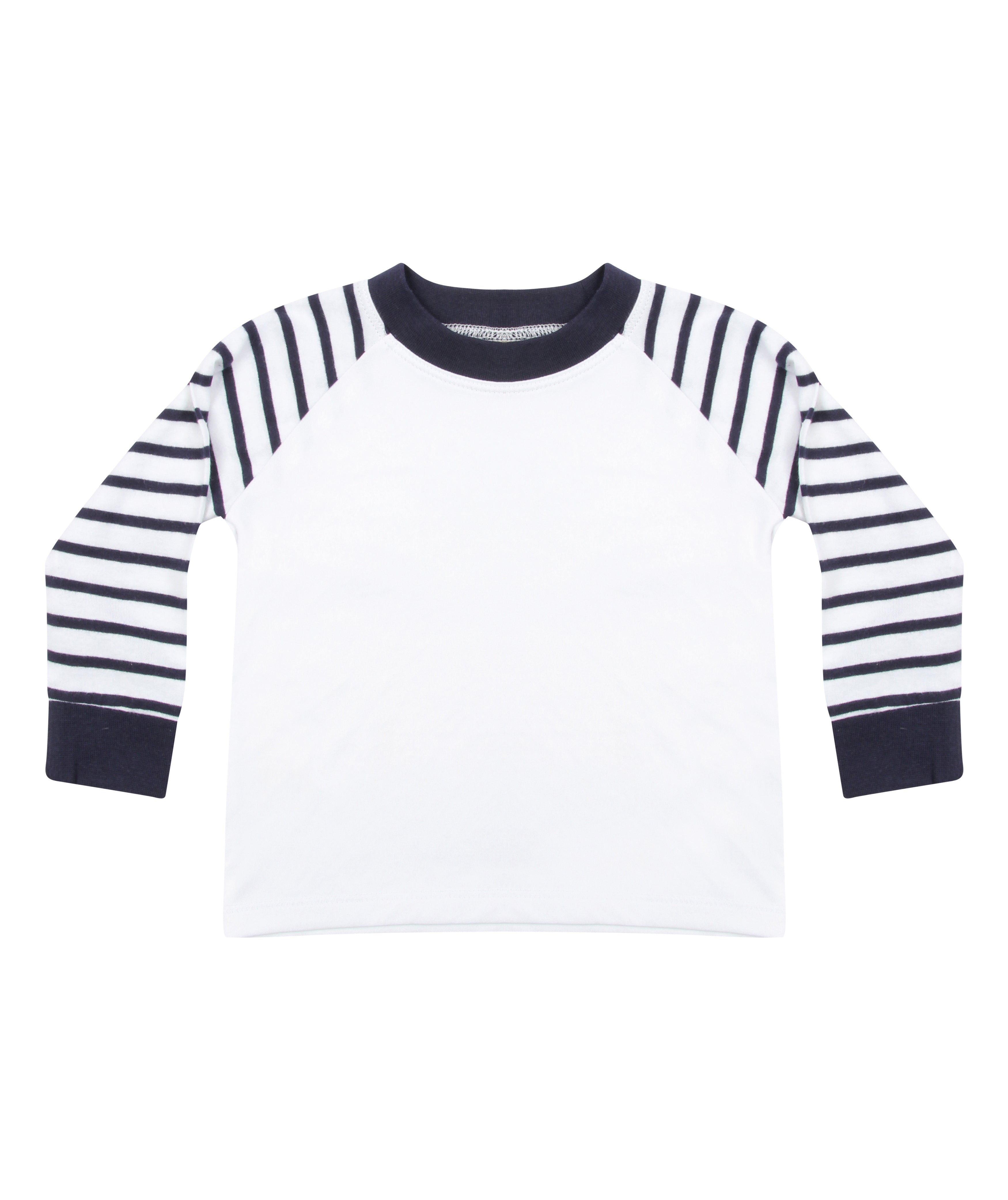 Striped Pyjamas