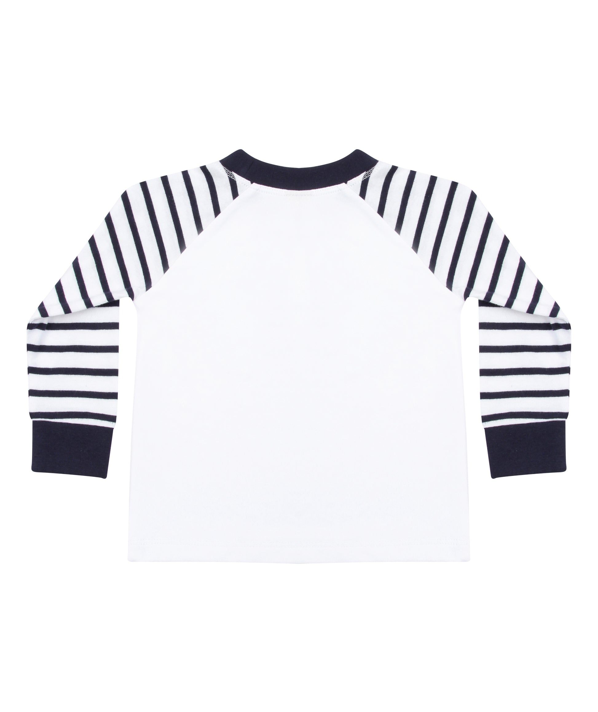 Striped Pyjamas
