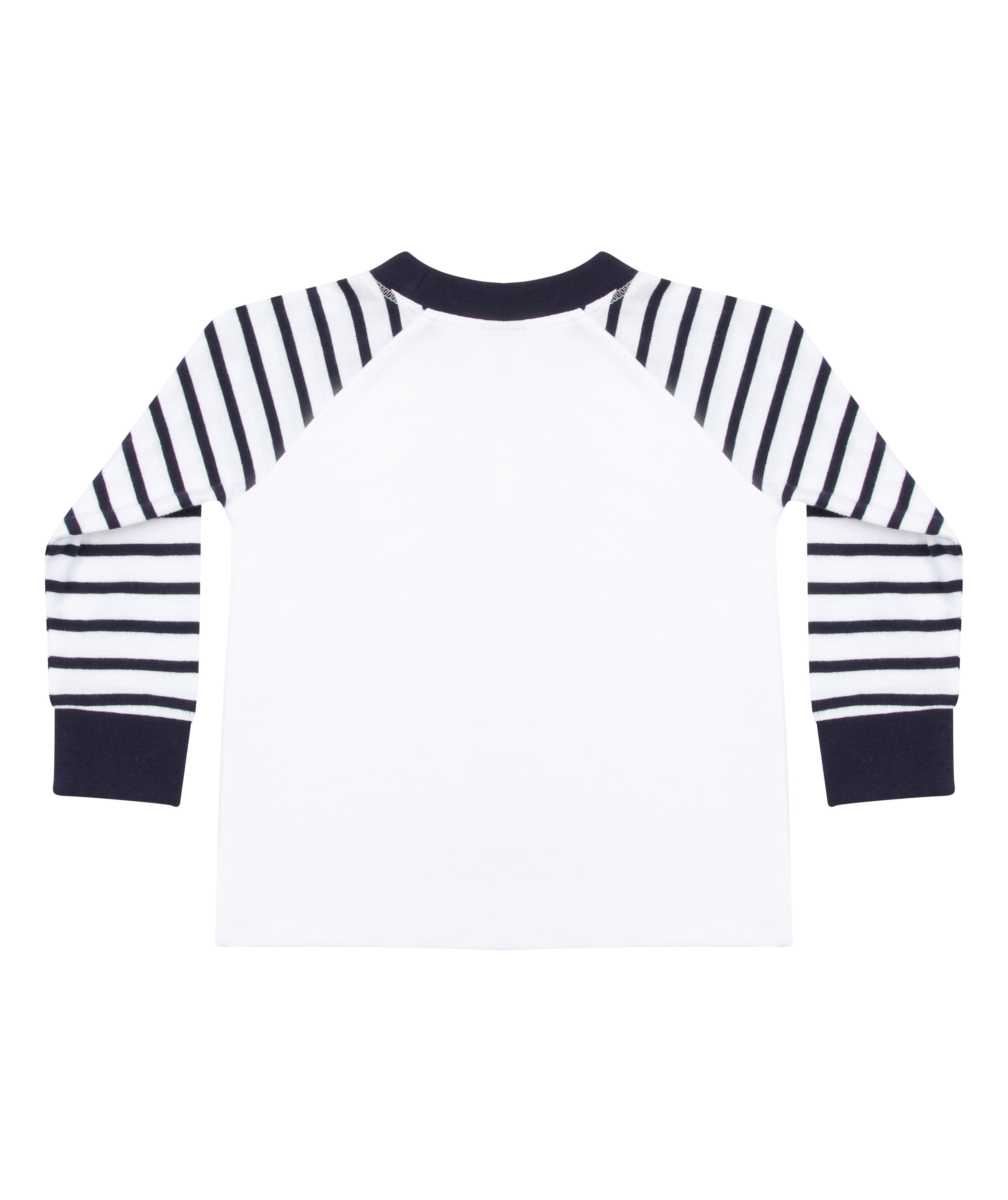 Striped Pyjamas