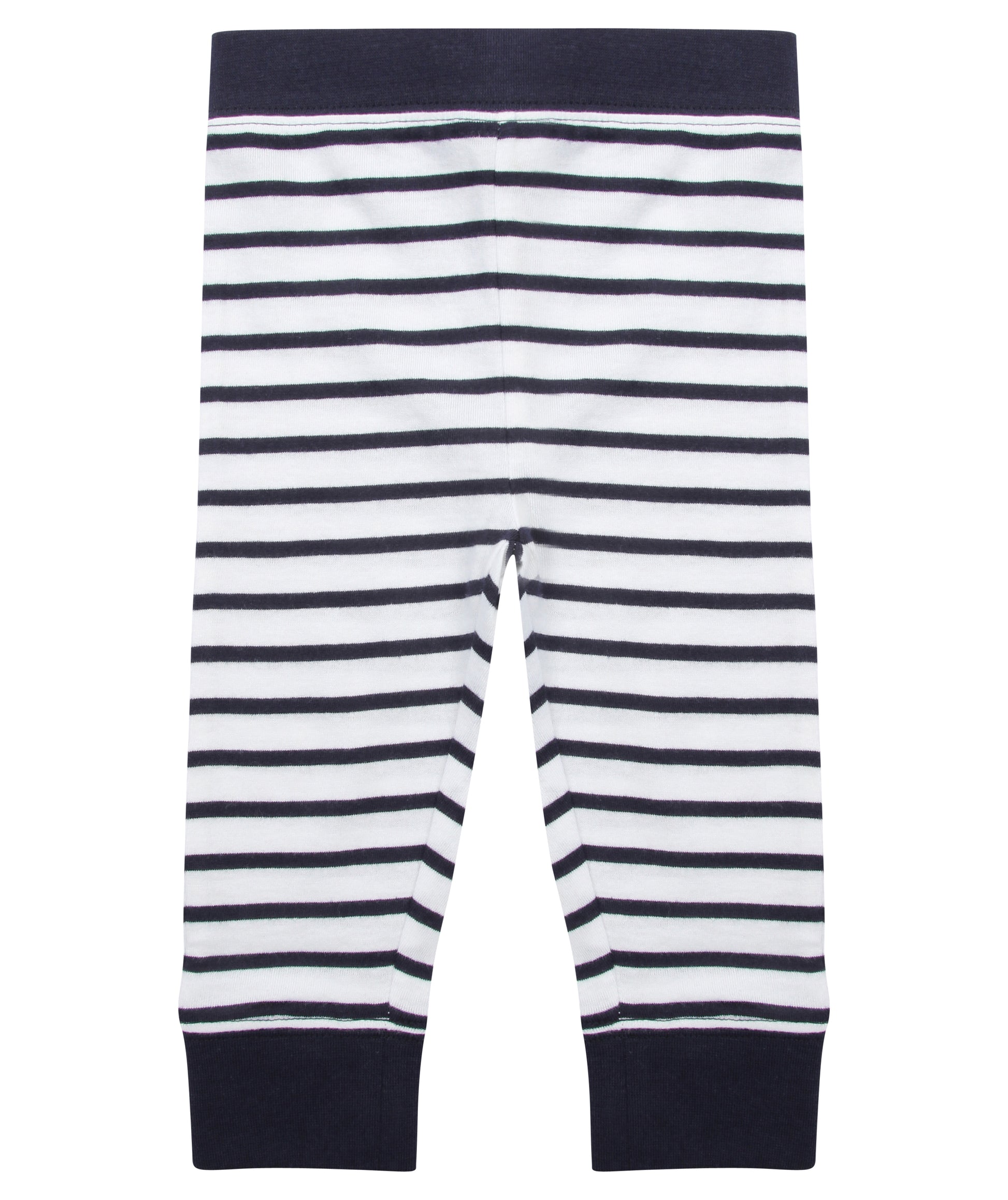 Striped Pyjamas