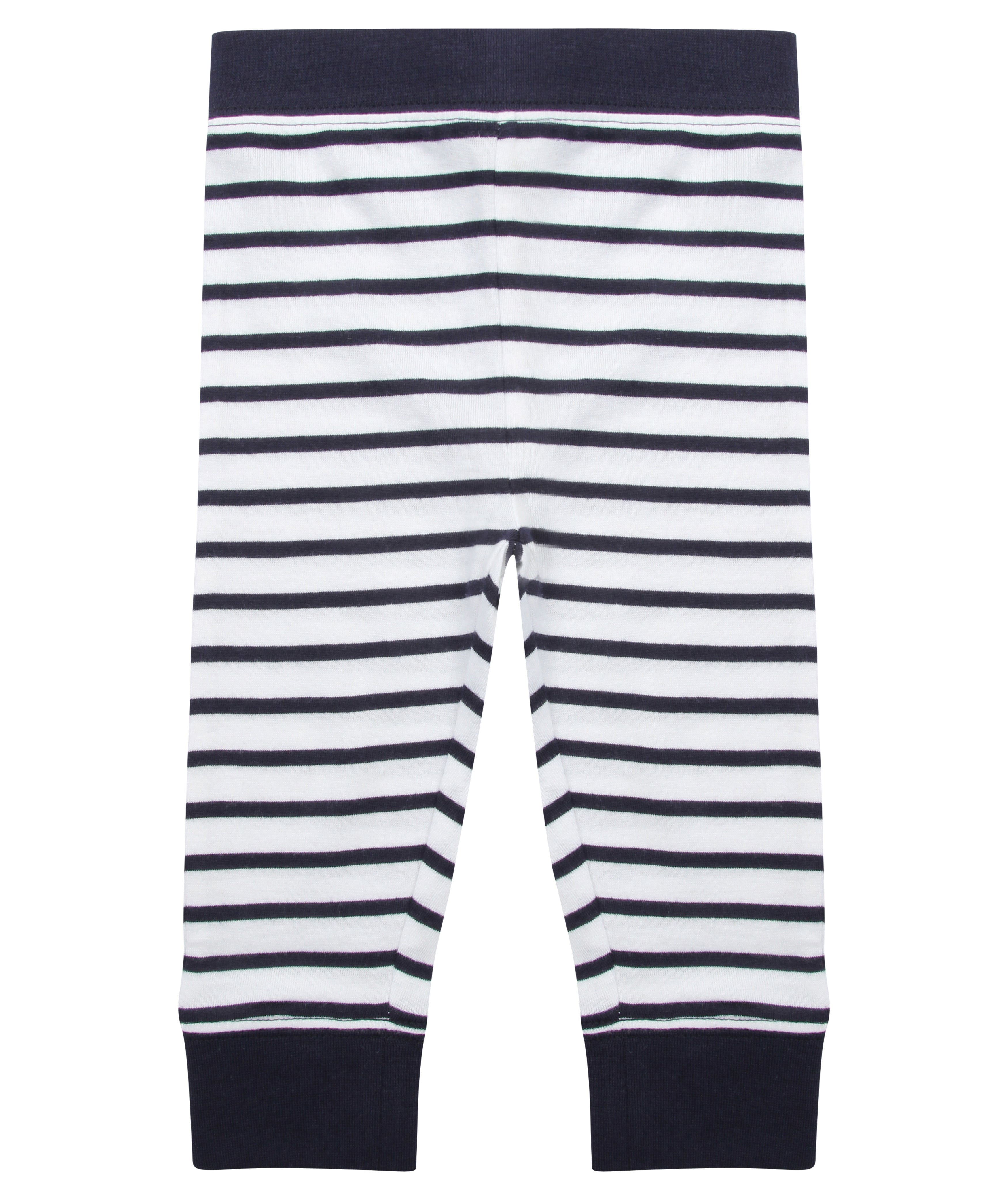 Striped Pyjamas