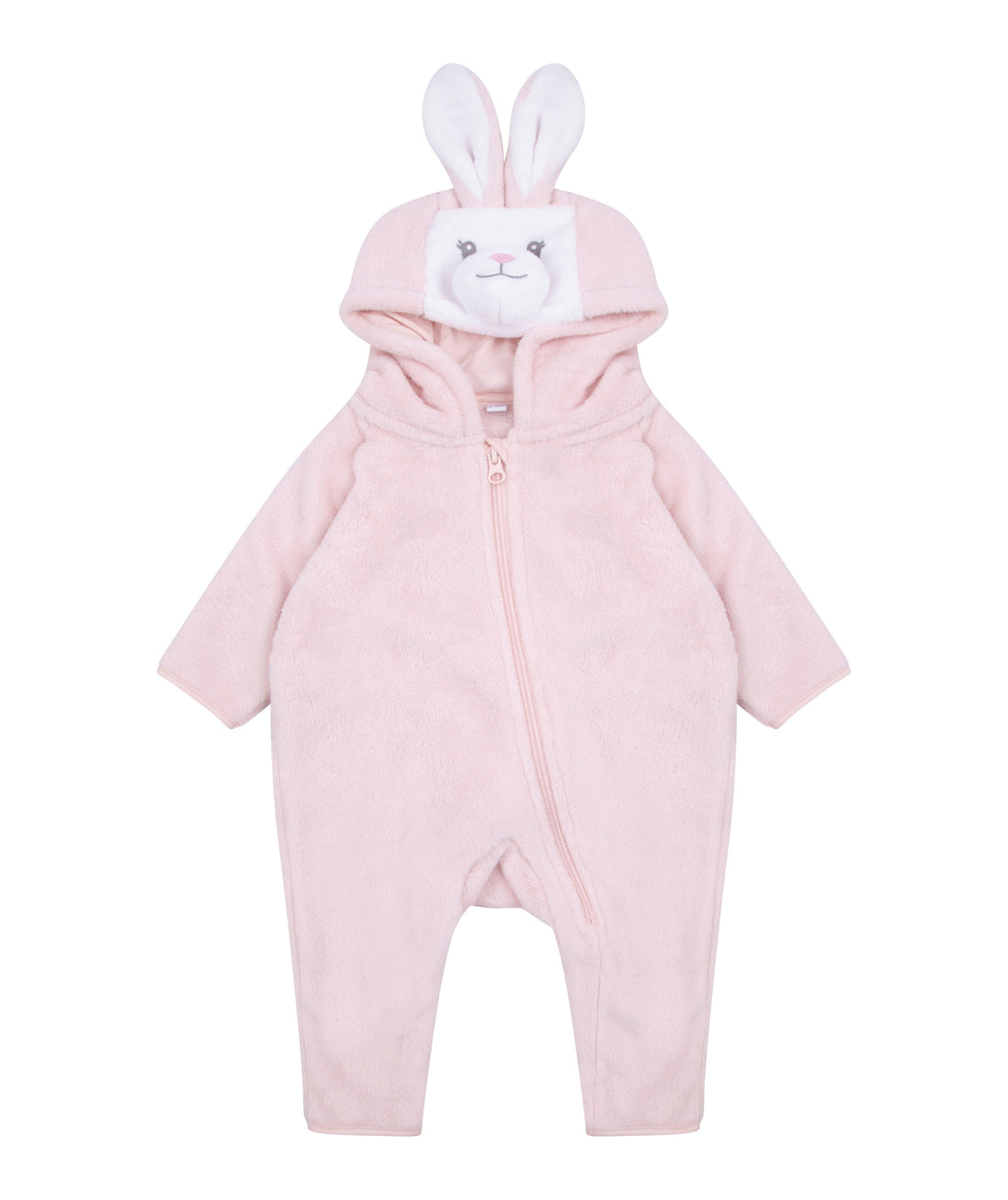 Rabbit All In One
