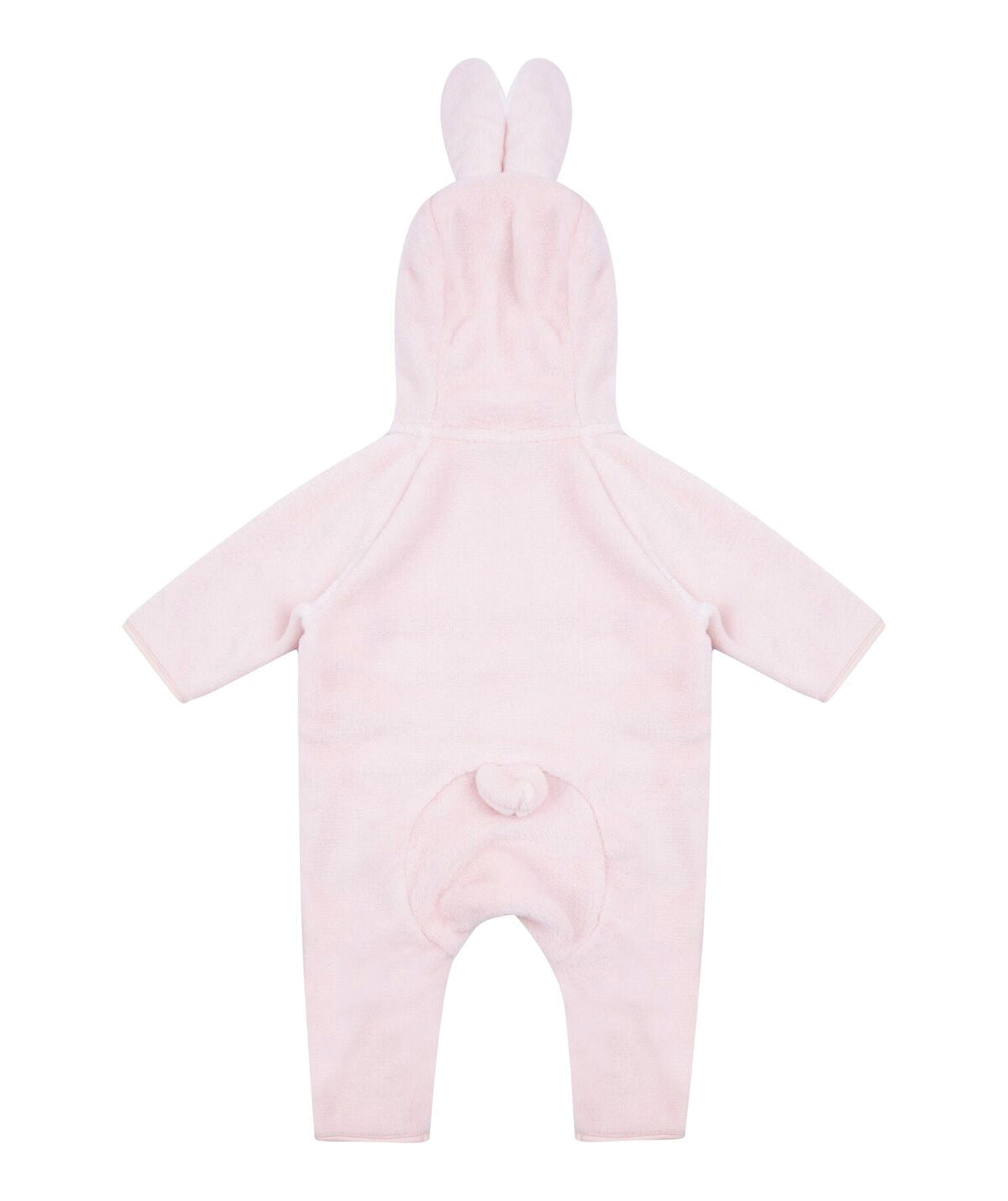 Rabbit All In One