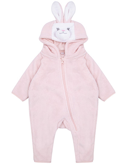 Rabbit All In One