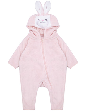 Rabbit All In One