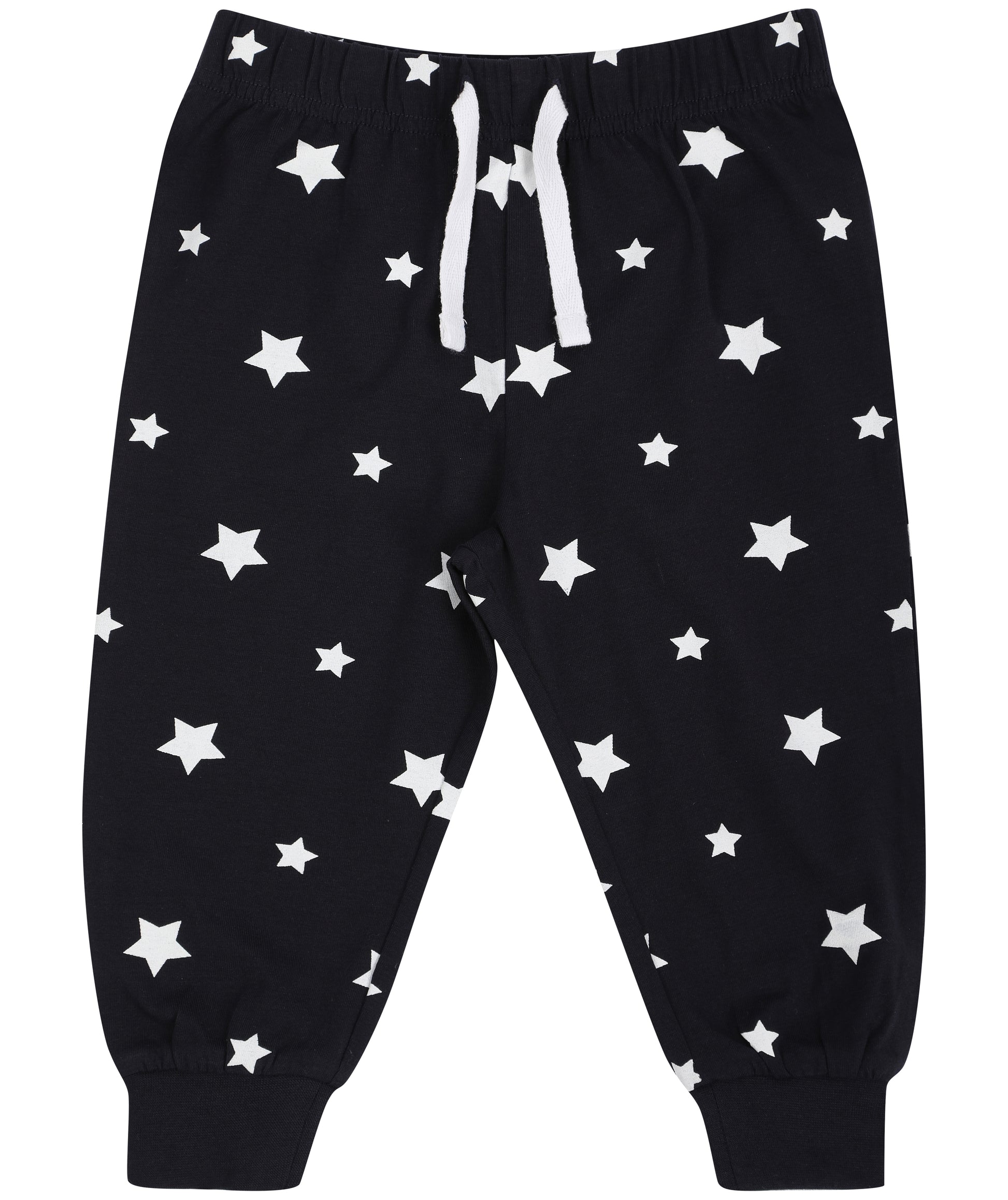 Baby Lounge Pants