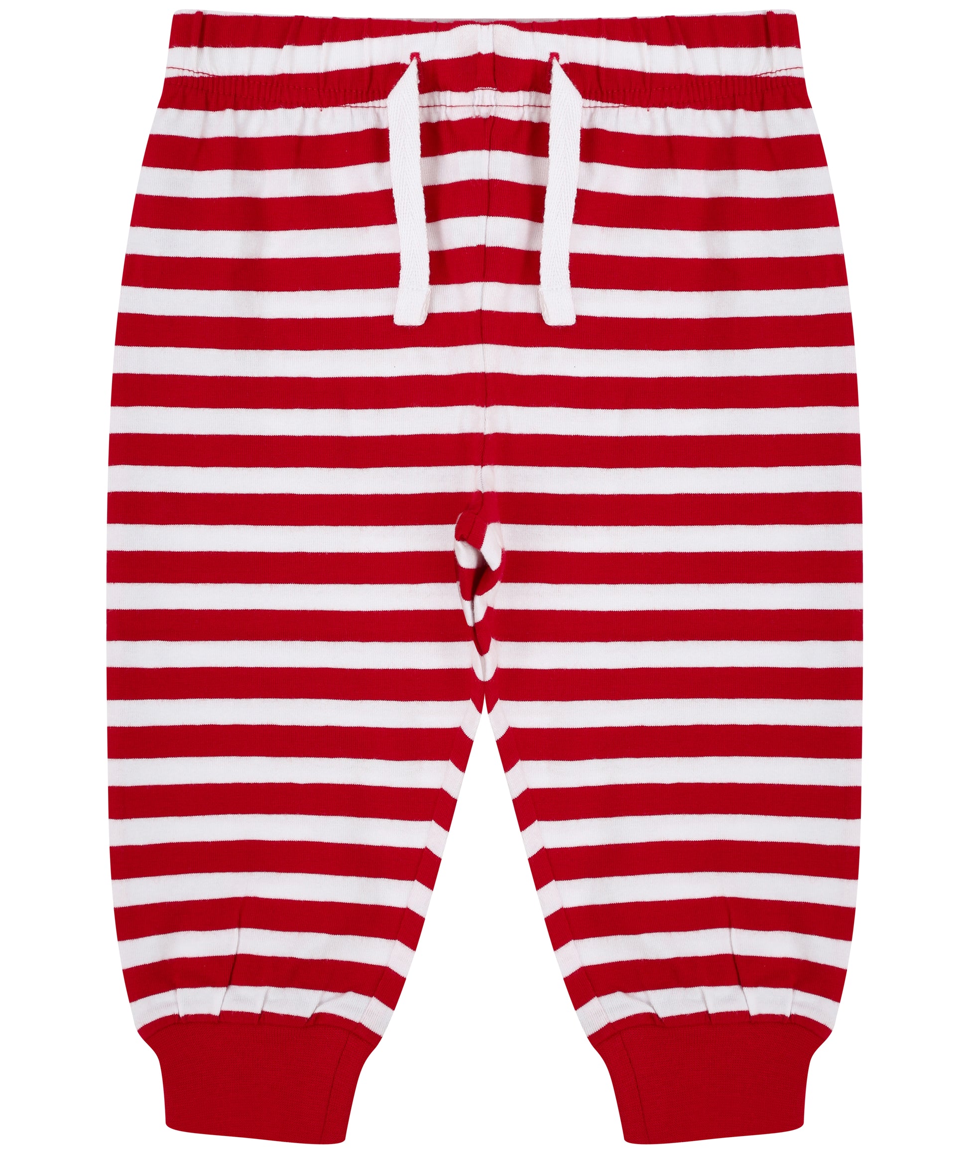 Baby Lounge Pants