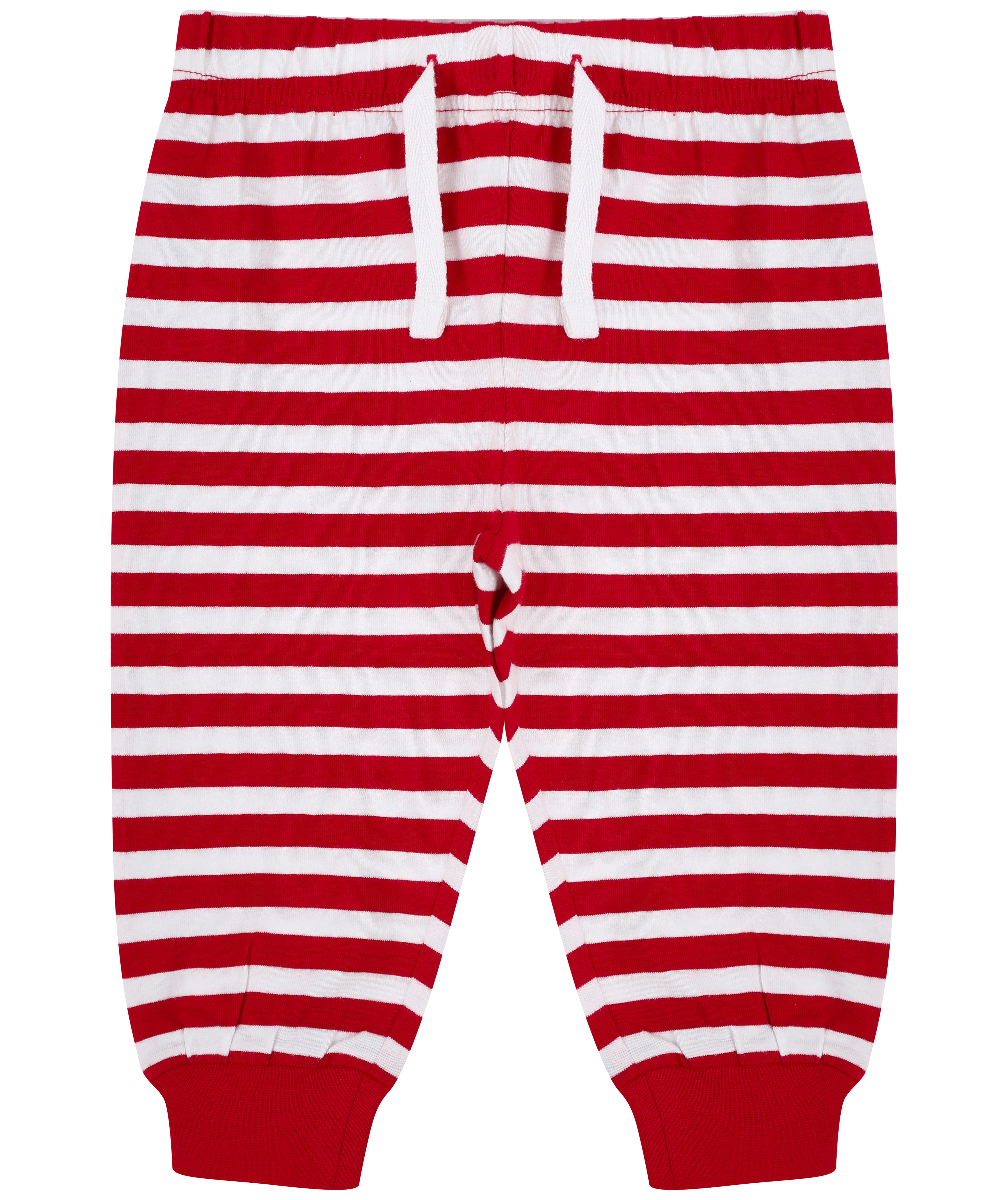 Baby Lounge Pants