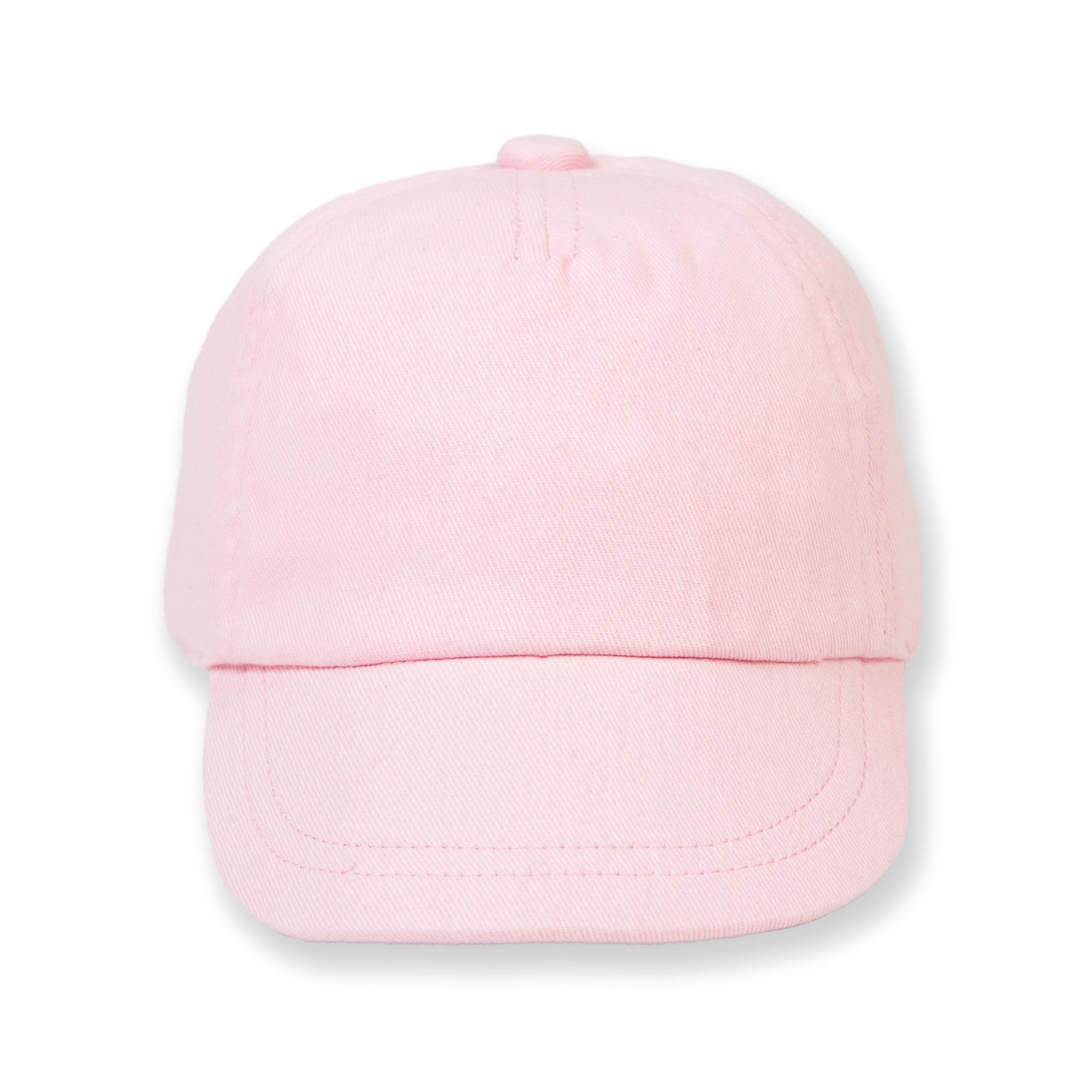 Baby Cap