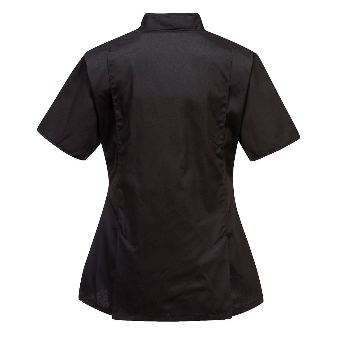 Dames Tuniek