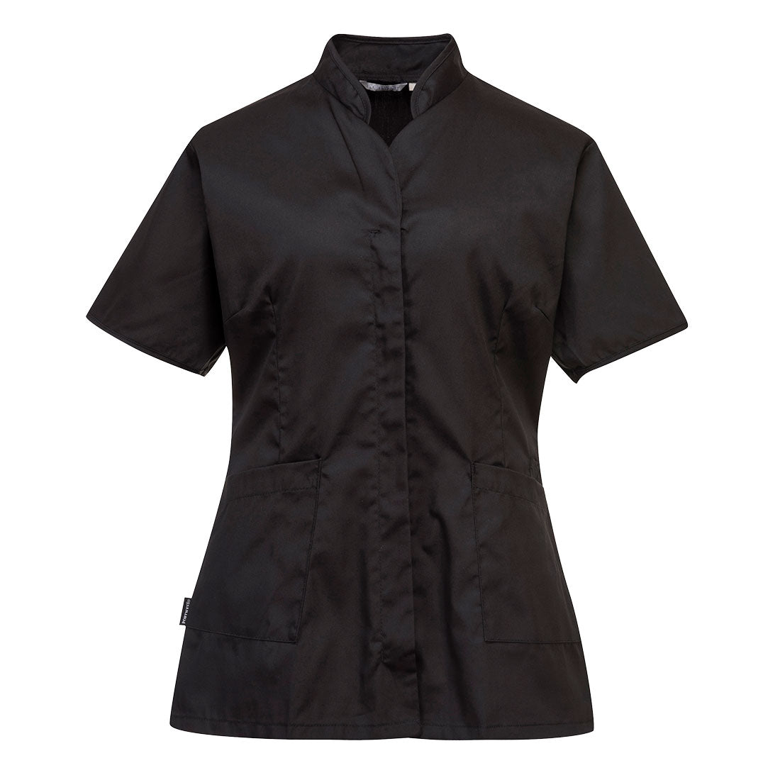 Dames Tuniek
