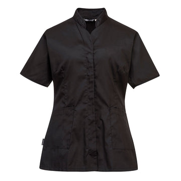 Dames Tuniek