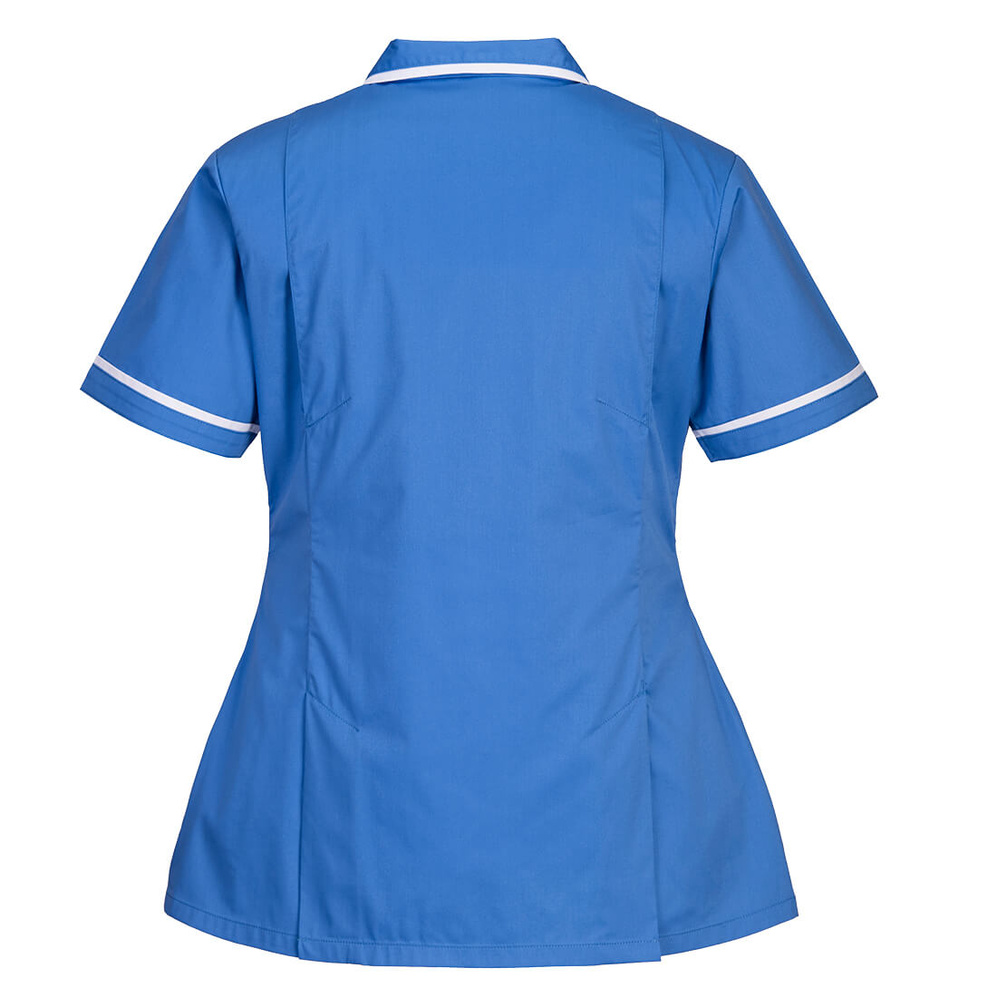 Stretch tuniek voor dames