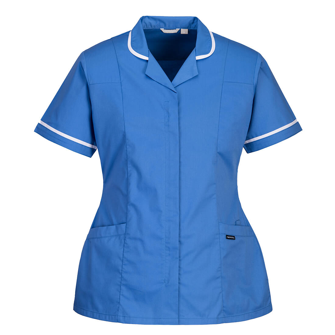 Stretch tuniek voor dames