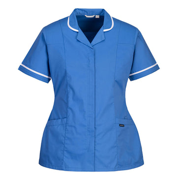 Stretch tuniek voor dames