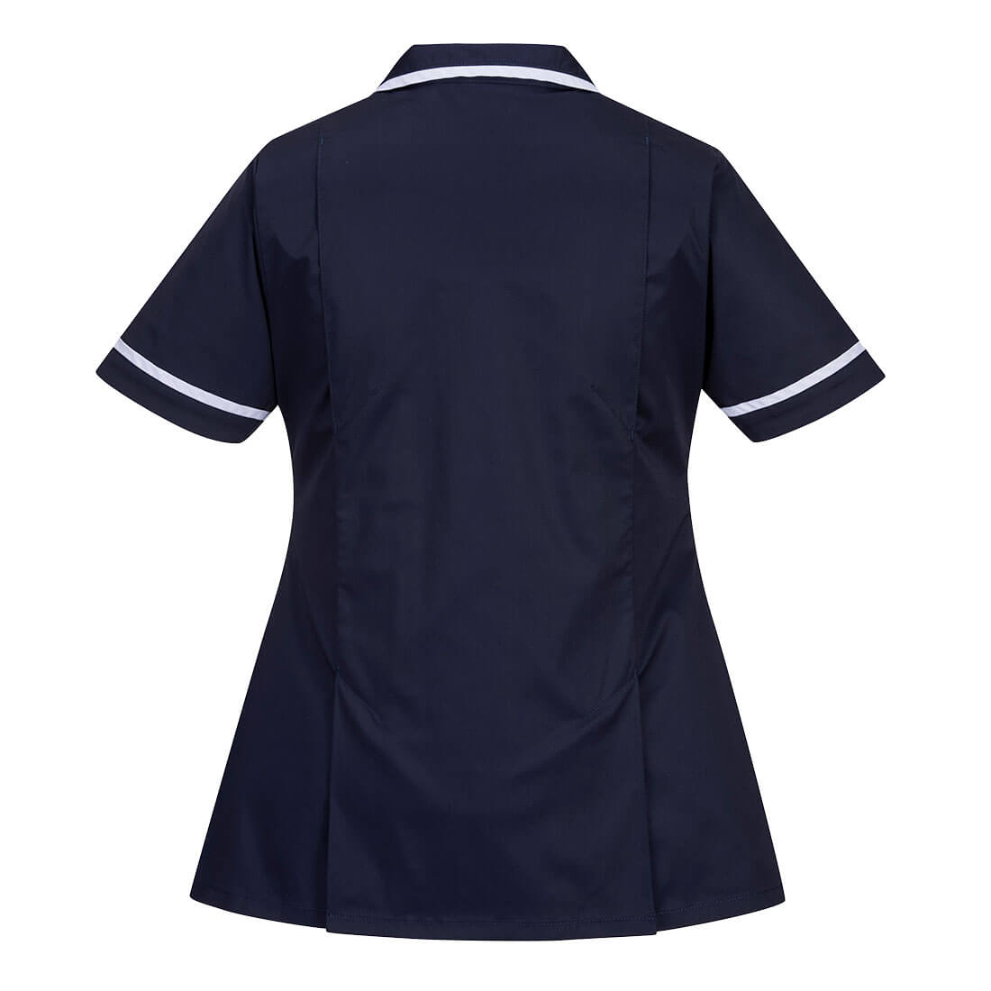 Stretch tuniek voor dames