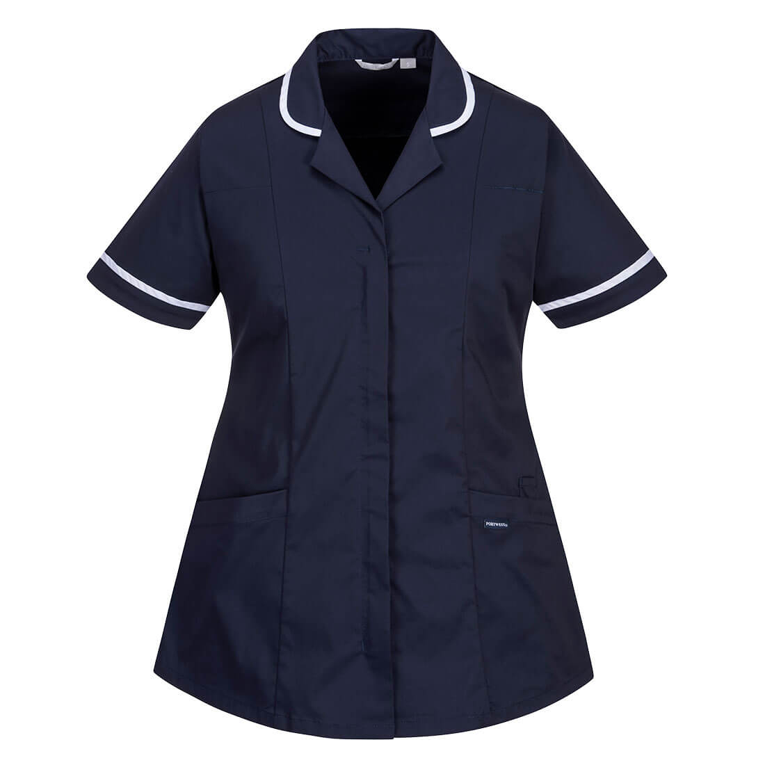 Stretch tuniek voor dames