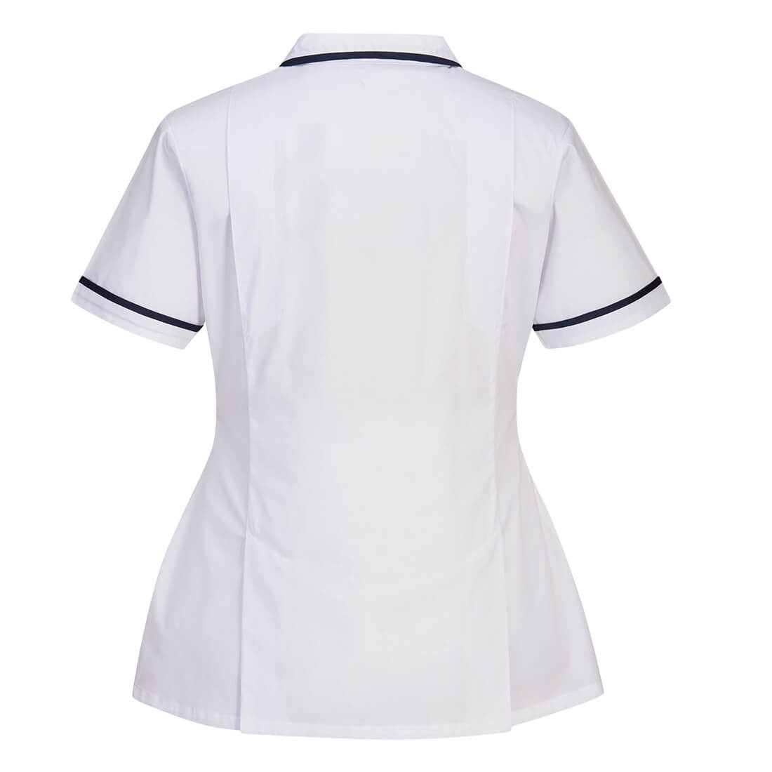 Stretch tuniek voor dames