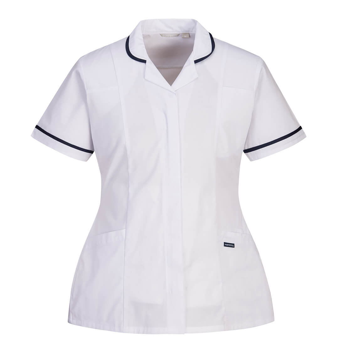 Stretch tuniek voor dames