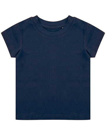 Organic T-Shirt
