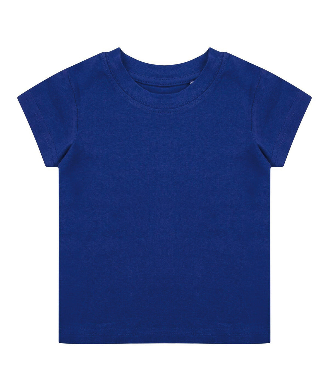 Organic T-Shirt