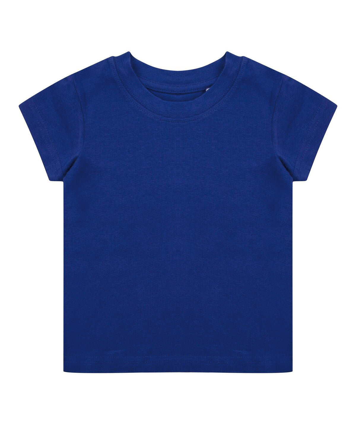 Organic T-Shirt