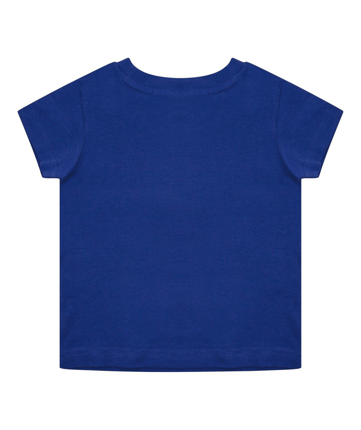 Organic T-Shirt