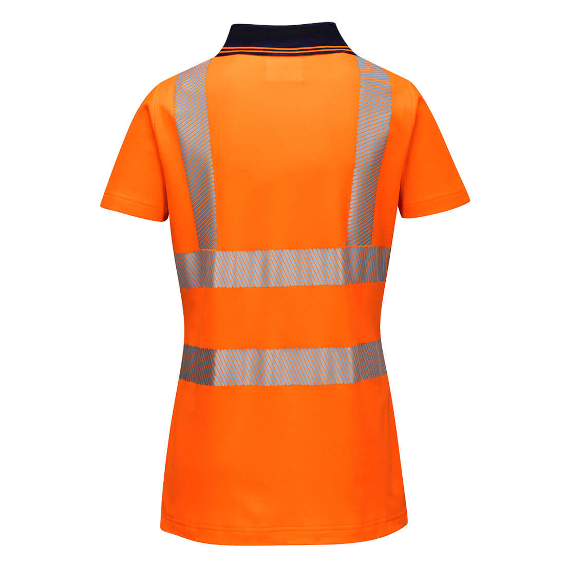 Dames Pro Poloshirt